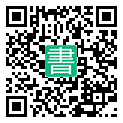 手機閱讀請點擊或掃描二維碼