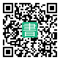 手機閱讀請點擊或掃描二維碼