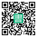 手機閱讀請點擊或掃描二維碼