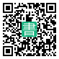 手機閱讀請點擊或掃描二維碼