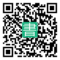 手機閱讀請點擊或掃描二維碼