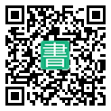手機閱讀請點擊或掃描二維碼