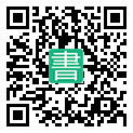 手機閱讀請點擊或掃描二維碼