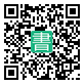 手機閱讀請點擊或掃描二維碼