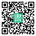 手機閱讀請點擊或掃描二維碼