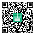 手機閱讀請點擊或掃描二維碼