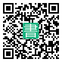 手機閱讀請點擊或掃描二維碼