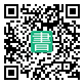 手機閱讀請點擊或掃描二維碼