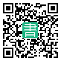 手機閱讀請點擊或掃描二維碼