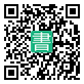 手機閱讀請點擊或掃描二維碼