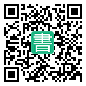 手機閱讀請點擊或掃描二維碼