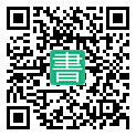 手機閱讀請點擊或掃描二維碼
