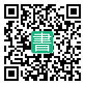 手機閱讀請點擊或掃描二維碼