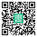 手機閱讀請點擊或掃描二維碼