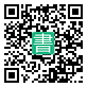 手機閱讀請點擊或掃描二維碼