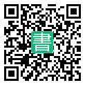 手機閱讀請點擊或掃描二維碼