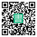 手機閱讀請點擊或掃描二維碼
