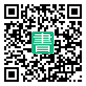 手機閱讀請點擊或掃描二維碼