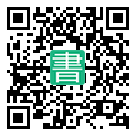 手機閱讀請點擊或掃描二維碼