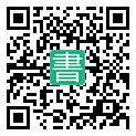 手機閱讀請點擊或掃描二維碼