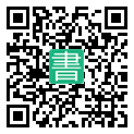 手機閱讀請點擊或掃描二維碼