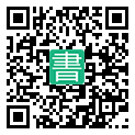 手機閱讀請點擊或掃描二維碼