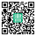手機閱讀請點擊或掃描二維碼