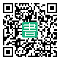 手機閱讀請點擊或掃描二維碼
