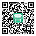 手機閱讀請點擊或掃描二維碼