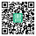 手機閱讀請點擊或掃描二維碼