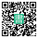 手機閱讀請點擊或掃描二維碼