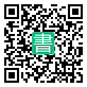 手機閱讀請點擊或掃描二維碼