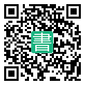手機閱讀請點擊或掃描二維碼