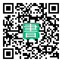 手機閱讀請點擊或掃描二維碼