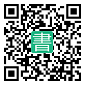 手機閱讀請點擊或掃描二維碼