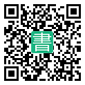 手機閱讀請點擊或掃描二維碼