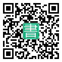 手機閱讀請點擊或掃描二維碼