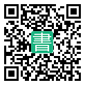 手機閱讀請點擊或掃描二維碼