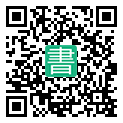 手機閱讀請點擊或掃描二維碼
