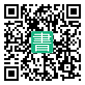 手機閱讀請點擊或掃描二維碼