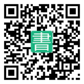 手機閱讀請點擊或掃描二維碼