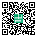 手機閱讀請點擊或掃描二維碼
