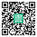手機閱讀請點擊或掃描二維碼