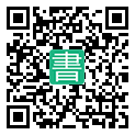 手機閱讀請點擊或掃描二維碼