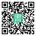手機閱讀請點擊或掃描二維碼