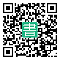 手機閱讀請點擊或掃描二維碼