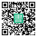 手機閱讀請點擊或掃描二維碼