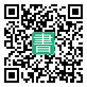 手機閱讀請點擊或掃描二維碼