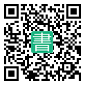手機閱讀請點擊或掃描二維碼