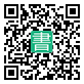 手機閱讀請點擊或掃描二維碼